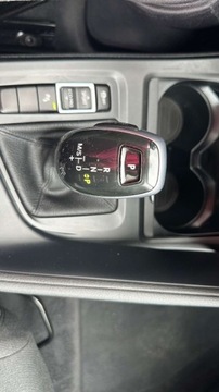 BMW X1 F48 2020 BMW X1 Raty 2.0 d 150KM Automat Navi led el klapa Tylko 75 tys km Gwarancja, zdjęcie 36