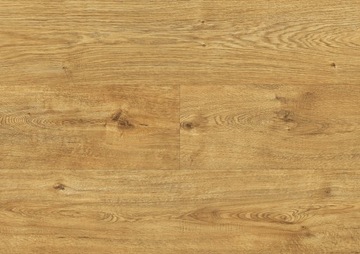 ПАНЕЛИ ПОЛА ДЛИННАЯ ДОСКА БЕСКОНЕЧНЫЙ ДУБ SPACE