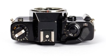 CONTAX 139 КВАРЦЕВЫЙ КОРПУС SLR