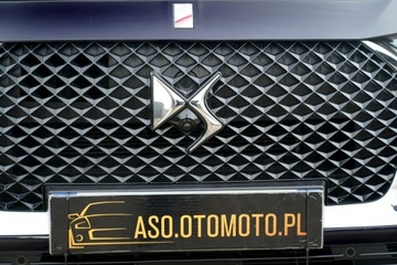  DS Automobiles DS 7 Crossback OPERA masaze FUL LED, zdjęcie 6