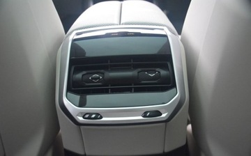 BMW Seria 7 G70 Sedan Plug-In 3.0 50e 489KM 2025 BMW Seria 7 BMW Bonkowscy Salon Polska 489KM Limuzyna 3.0 489KM, zdjęcie 13