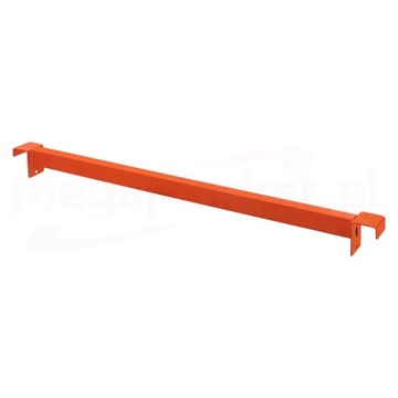 Belka poprzeczna support pod palety 110 cm Mega-M