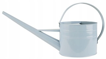 Konewka Metalowa Dusty Blue IB Laursen