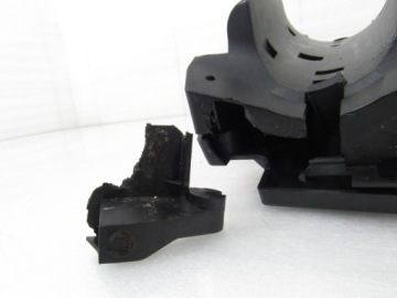Передняя стойка KTM Duke 890, 22r ABS