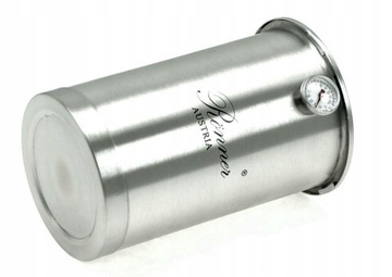 Набор для ветчинницы, кастрюля + сито, термометр, МЕШКИ, домашняя ветчина на праздники.