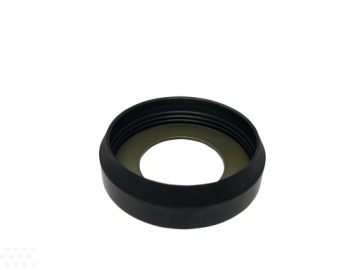 PIERŚCIEŃ USZCZELNIAJĄCY WÓZEK WIDŁOWY JUNGHENRICH