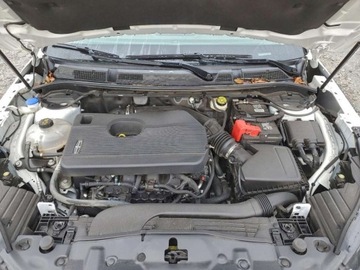 Lincoln 2020 Lincoln Corsair 2020 2.0 Benzyna 250KM, zdjęcie 6