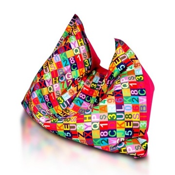 Poducha Modern Kids Modern Poliester DG32/NC10