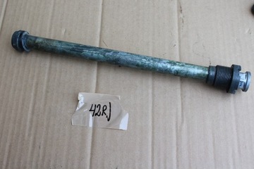 RSV 1000 98-02 OSKA ПОВОРОТНЫЙ РЫЧАГ ЗАДНИЙ