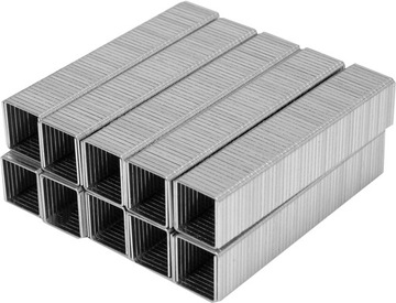 ZSZYWKI 12MM 1,2x11,3 1000SZT.