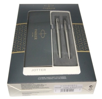 Ручка Parker + ручка Jotter CT 2093258