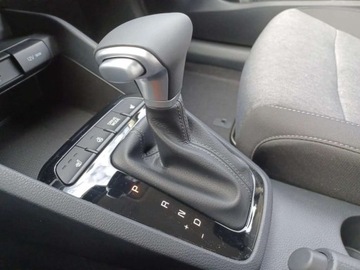 Kia Stonic Crossover Facelifting 1.0 T-GDI 100KM 2024 Kia Stonic NOWY FABRYCZNIE Automat Stonic M Smart 2024 Salon PL Benzyna, zdjęcie 14