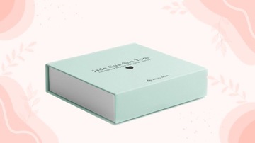 КАМЕНЬ ГУА ША ДЛЯ МАССАЖА НЕФРИТОВОГО СЕРДЦА ТВЕРДЫЙ НАТУРАЛЬНЫЙ ЭКОЛОГИЧЕСКИЙ PL