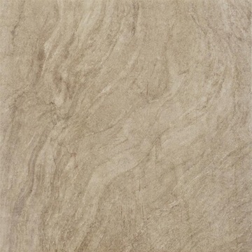 PŁYTKA PARADYŻ UNITE BROWN PODLOGA 30X30 G.1