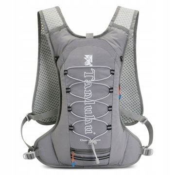 Водонепроницаемый РЮКЗАК ДЛЯ ВЕЛОСИПЕДНОГО БЕГА