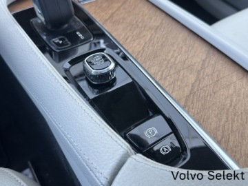 Volvo XC90 II 2021 Volvo XC 90 B5 D AWD | Momentum Pro | Salon PL | S, zdjęcie 23