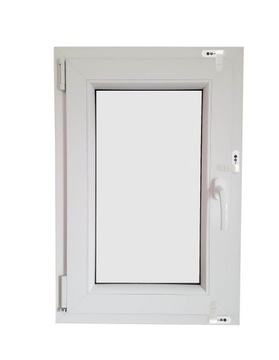 Оконные замки и замки с ключом