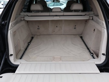 BMW X5 F15 SUV xDrive40d 313KM 2014 BMW X5 xDrive40d, Salon Polska, 308 KM, 4X4, zdjęcie 17