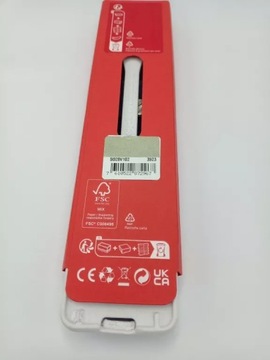 ЧАСЫ S028V102
