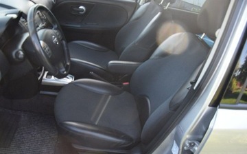Nissan Note II 2013 Nissan Note 1.6B Automat Navi 101 Tys Km 2 Kpl Kol Sprowadzony Oplacony, zdjęcie 23