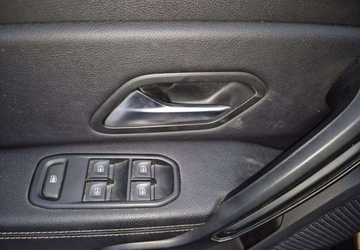 Dacia Duster II SUV 1.5 Blue dCi 115KM 2020 Dacia Duster Oryginal Najbogatsza wersjaKamery 360 1.5 Diesel 116KM, zdjęcie 18