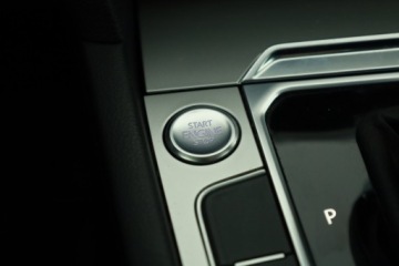 Volkswagen Passat B8 Limousine 1.8 TSI BlueMotion Technology 180KM 2017 VW Passat 1.8 TSI, Salon Polska, 1. Właściciel, zdjęcie 20