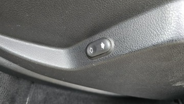 Ford S-Max I Van 2.0 TDCi 140KM 2010 Ford S-Max Titanium, ksenon, navi, 2xPDC, zdjęcie 18