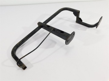 ПОДСТАВКА ДЛЯ ПОДНОГ DINLI CENTHOR 700