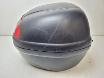 GIVI SIMPLY TOP BOX БЕЗ КЛЮЧА