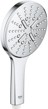 SŁUCHAWKA PRYSZNICOWA GROHE RAINSHOWER SMARTACTIVE