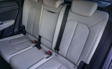 Audi Q3 II SUV 2.0 35 TDI 150KM 2021 Audi Q3 Audi Q3 2.0TDI 150KM S-tronic 2.0 Diesel 150KM, zdjęcie 30