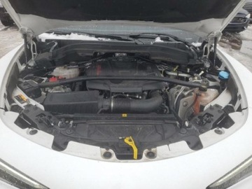 Alfa Romeo Stelvio 2021 Alfa Romeo Stelvio 2021r., 2.0L 2.0 Benzyna 280KM, zdjęcie 10