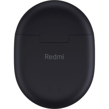 XIAOMI REDMI BUDS 4 ЧЕРНЫЙ