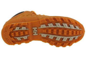 Męskie buty zimowe Helly Hansen Tsuga 11454-724 r.44,5