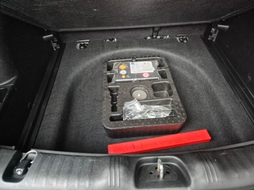 Jeep Compass II SUV 2.0 MJD 140KM 2019 Jeep Compass II (2016 - teraz) 2.0 M-Jet Night Eagle 4x4, zdjęcie 26