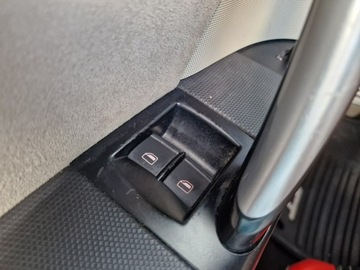 Audi TT 8J Roadster 2.0 TFSI 200KM 2008 Audi TT 2.0 TFSI 200 KM, Automat, Kubełki,, zdjęcie 15