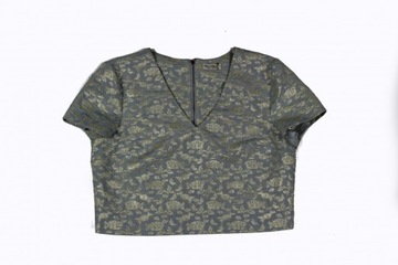 TOP KWIATY ROZM 42 984