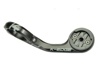 Uchwyt K-EDGE Garmin Max XL Mount Black
