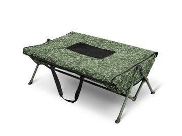 Delphin Kołyska Karpiowa/ Mata Cradle C2G XL