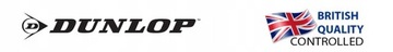 DUNLOP ТРЕНИРОВОЧНЫЕ КОНУСЫ ЦВЕТНЫЕ 10 ШТ.