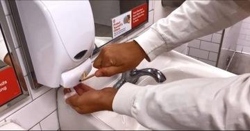 Бесконтактный ключ брелок для дверей, платежей