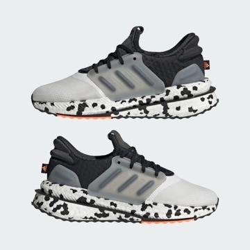 ADIDAS ORIGINALS X_PLRBOOST ID9438 42 2/3