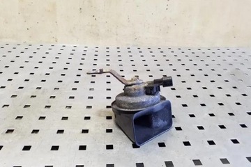 KLAKSON VOLVO XC70 II 31276805 2.0L DIESEL 120KW 2015