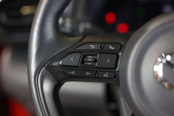 Toyota 2023 Toyota Yaris Cross Cross Hybrid 1.5 Adventure 4x4 1.5 Hybryda 116KM, zdjęcie 20