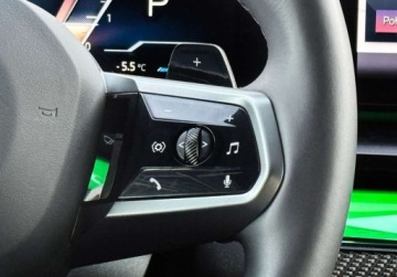 BMW Seria 5 G90-91 Touring 2.0 520d 197KM 2025 BMW Seria 5 I wlasciciel M Sport 360 Gwarancja Bezwypadkowy FVAT23, zdjęcie 20