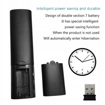 Для голосового управления Android Box PC