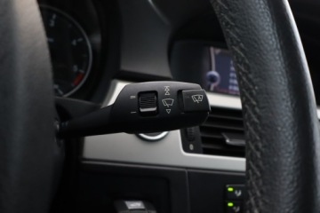 BMW Seria 3 E90-91-92-93 Touring E91 2.0 318d 143KM 2012 BMW 3 318 d, Navi, Xenon, Klima, Klimatronic, zdjęcie 19