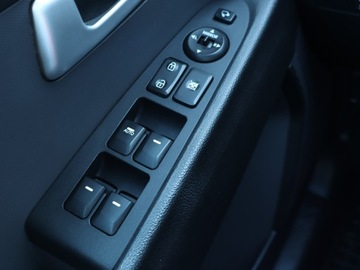 Kia Sportage III SUV Facelifting 2.0 CRDi 184KM 2014 Kia Sportage 2.0 CRDi, Salon Polska, Serwis ASO, zdjęcie 15