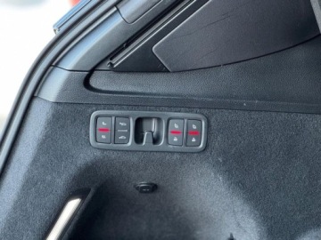 Audi Q7 II SUV Facelifting  3.0 45 TDI 231KM 2025 Audi Q7 7 miejsc,Head Up,Hak,Pakiet Czern 3.0 Diesel 231KM, zdjęcie 27