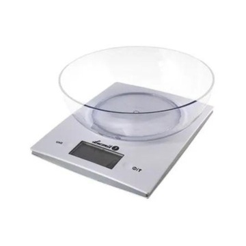 Elektroniczna waga kuchenna PT-859 outlet